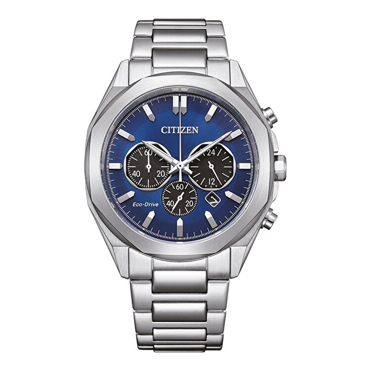 Citizen CA4590-81L Kol Saati | Konyalı Saat