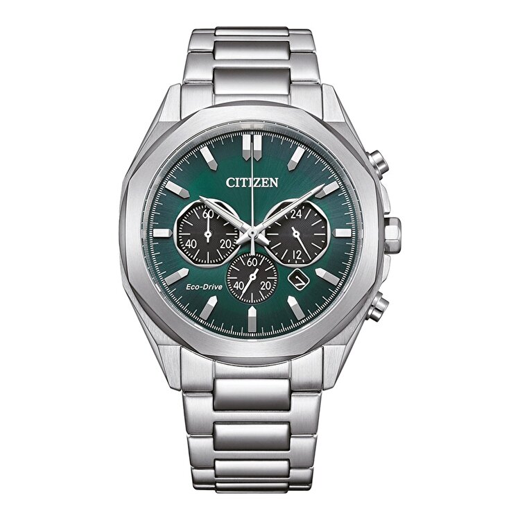 Citizen CA4590-81X Kol Saati | Konyalı Saat