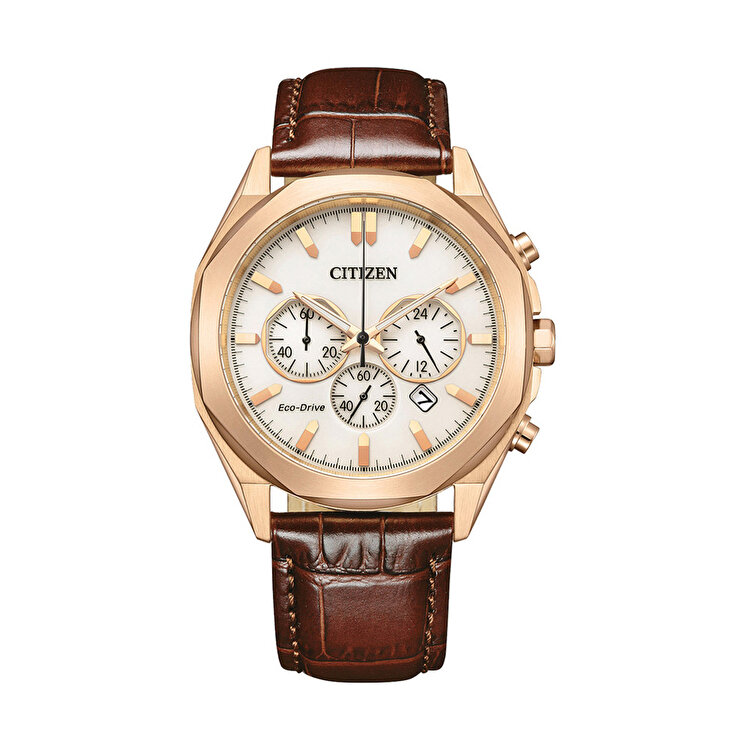 Citizen CA4593-15A Kol Saati | Konyalı Saat