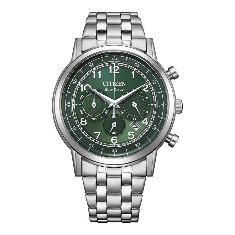 Citizen CA4630-53X Kol Saati | Konyalı Saat