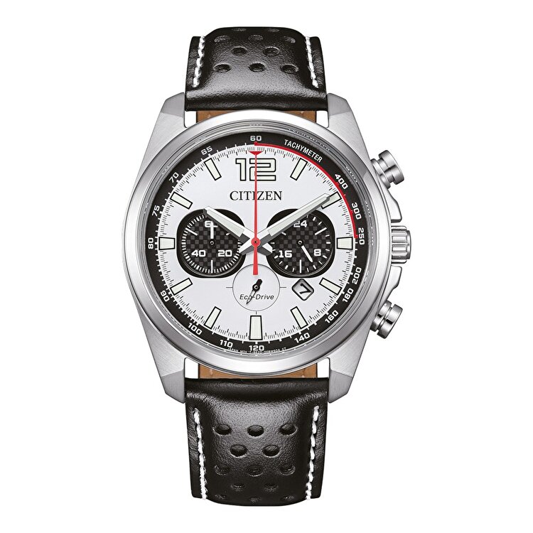 Citizen CA4640-09A Kol Saati | Konyalı Saat