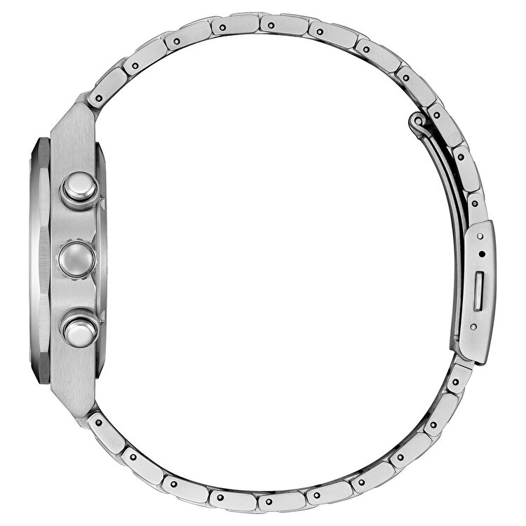 Citizen Super Titanuim Zenshin Senkei CA4691-59X Kol Saati