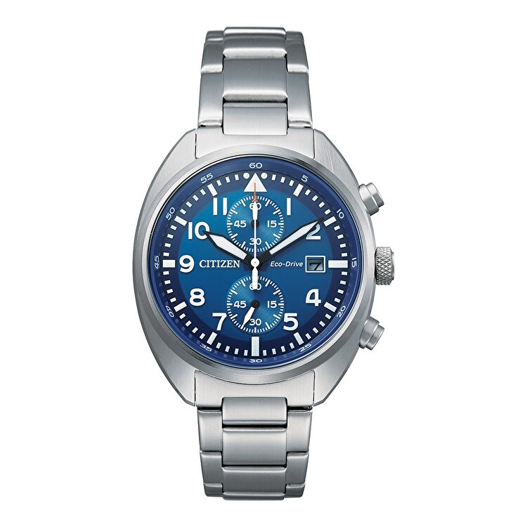 Citizen CA7040-85L Kol Saati | Konyalı Saat