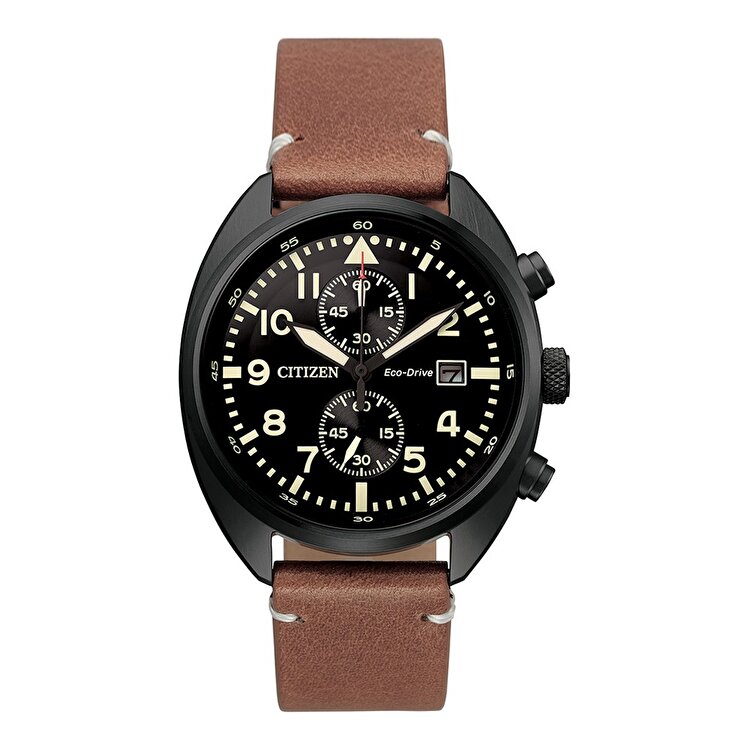 Citizen CA7045-14E Kol Saati | Konyalı Saat
