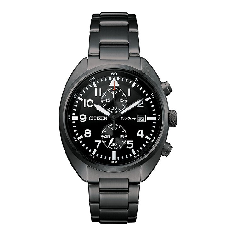 Citizen CA7047-86E Kol Saati | Konyalı Saat
