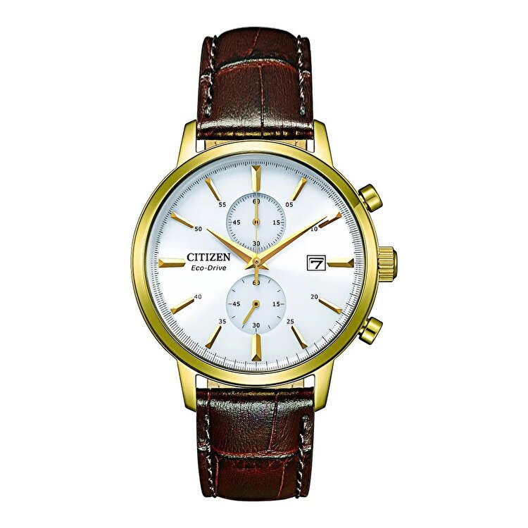 Citizen CA7062-15A Kol Saati | Konyalı Saat
