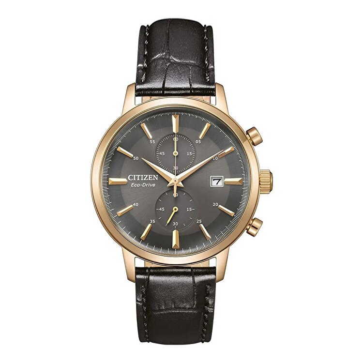 Citizen CA7067-11H Kol Saati | Konyalı Saat