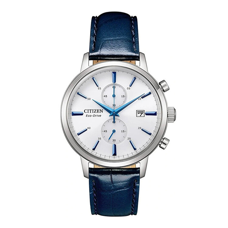 Citizen CA7069-16A Kol Saati | Konyalı Saat