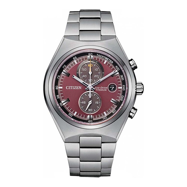 Citizen CA7090-87X Kol Saati | Konyalı Saat