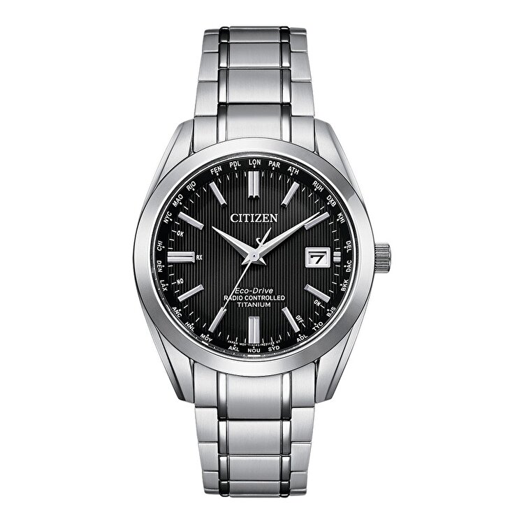 Citizen CB0260-81E Kol Saati | Konyalı Saat