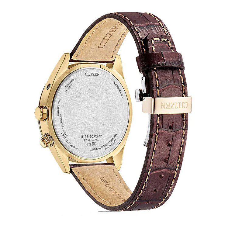 Citizen CB0273-11H Kol Saati | Konyalı Saat