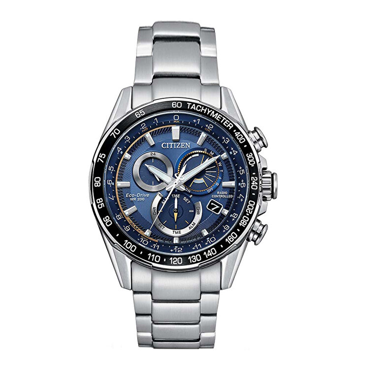 Citizen CB5914-89L Kol Saati | Konyalı Saat