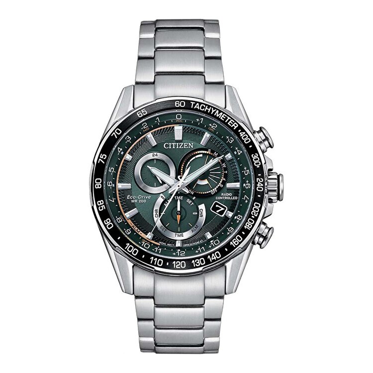 Citizen CB5914-89X Kol Saati | Konyalı Saat