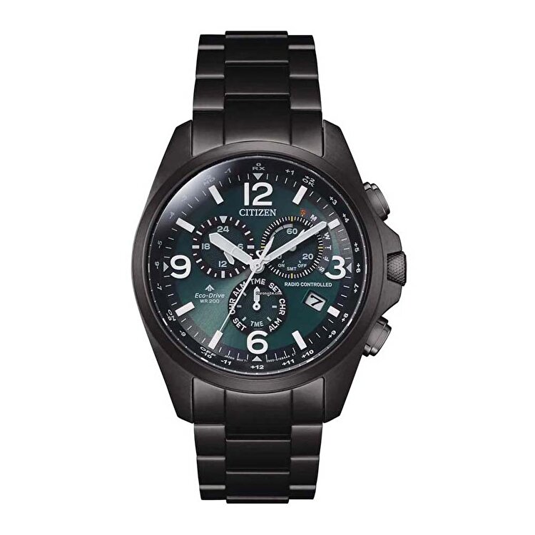 Citizen Promaster Land CB5925-82X Kol Saati | Konyalı Saat