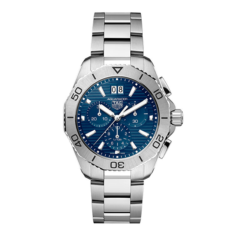 TAG Heuer Aquaracer CBP1113.BA0627 Kol Saati | Konyalı Saat
