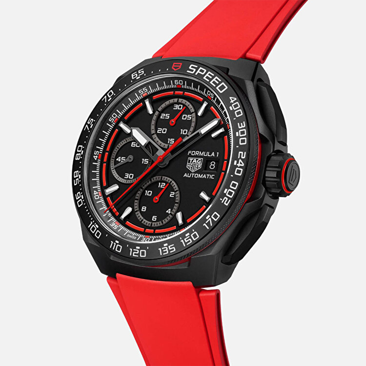 TAG Heuer Formula 1 CBZ2085.FT8093 | Konyalı Saat