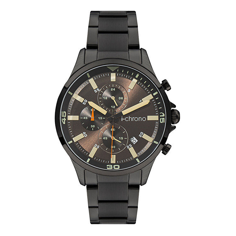 I-Chrono CH010016.640 Kol Saati | Konyalı Saat