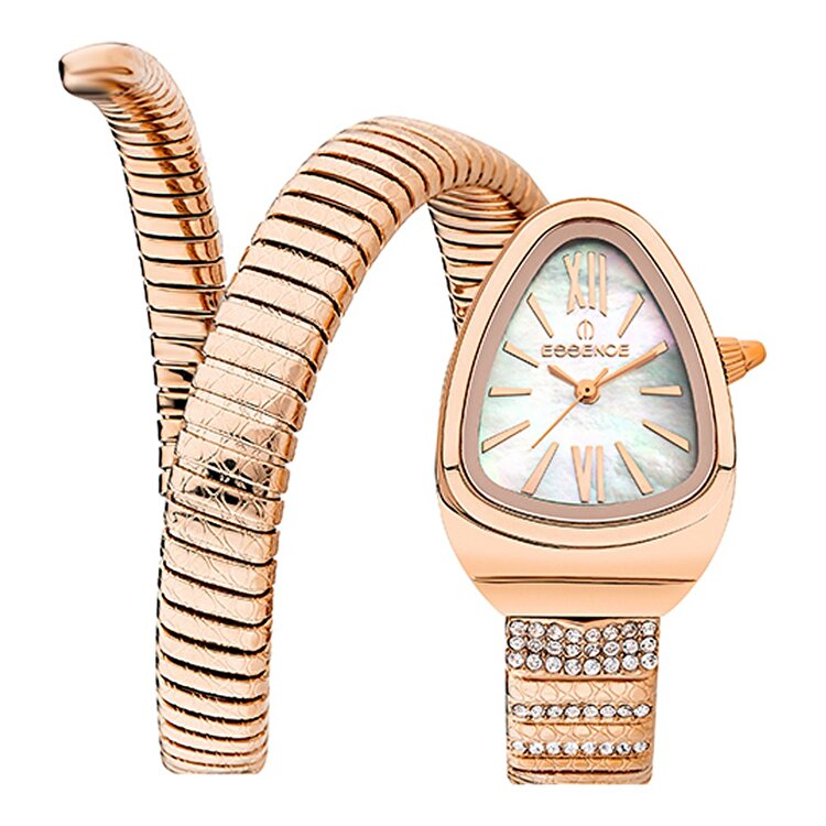 Essence D1147.520 Kol Saati | Konyalı Saat