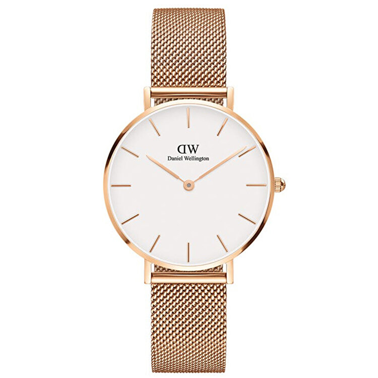 Petite Melrose DW00600163 | Konyalı Saat
