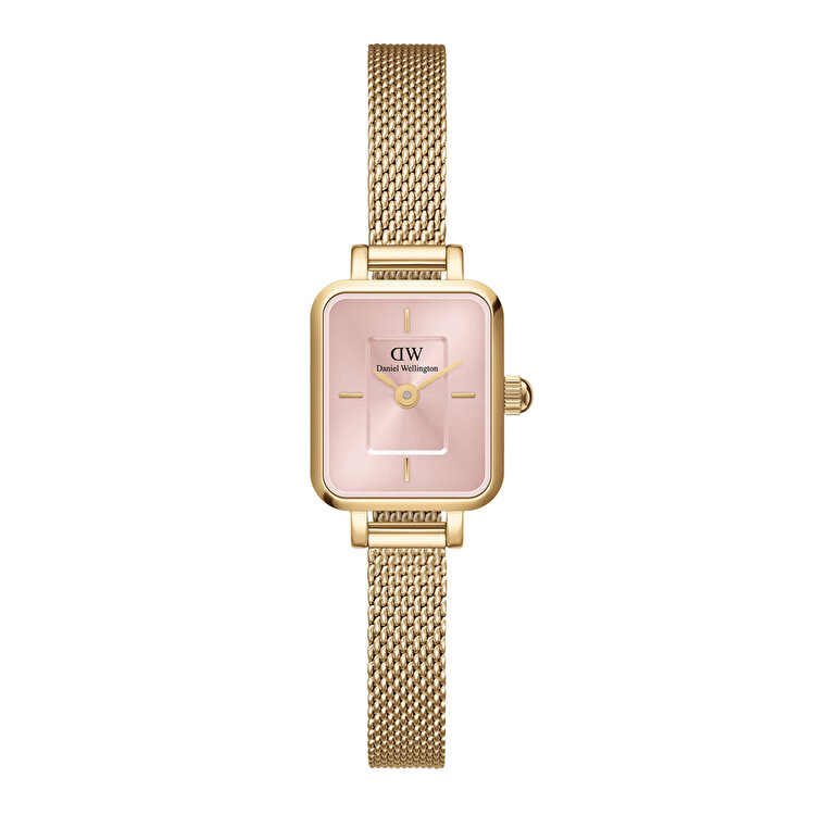 サスクワッチファブリクス MAREBITO LEAF BANGLE GOLD MARIHA (マリハ) コインネックレス Ancient Memories ネックレス