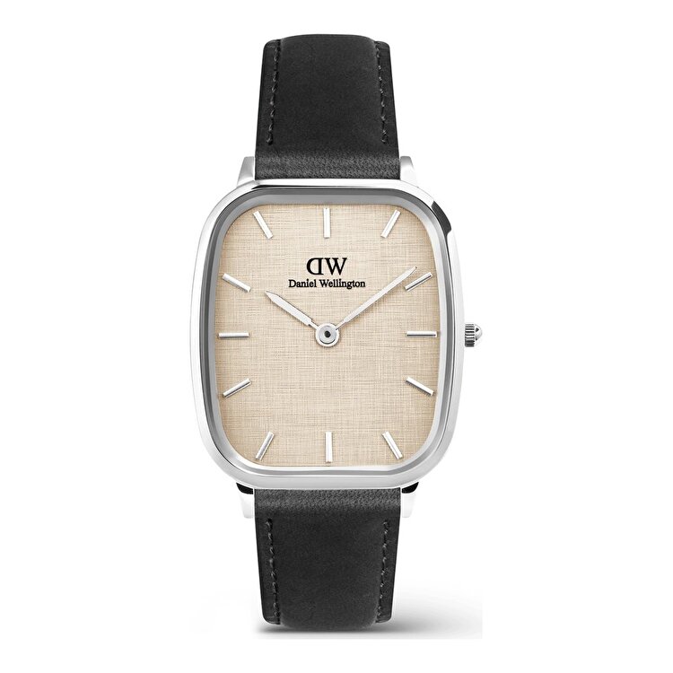 Daniel Wellington DW00600813 Kol Saati | Konyalı Saat