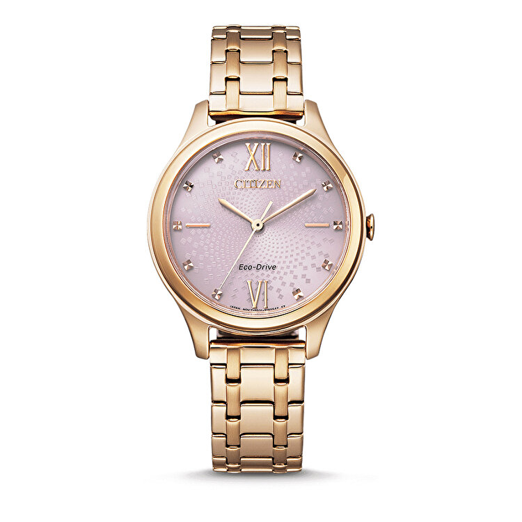 Citizen EM0503-75X Kol Saati | Konyalı Saat
