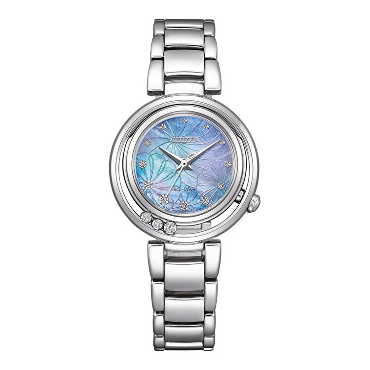 Citizen EM1110-81N Kol Saati | Konyalı Saat