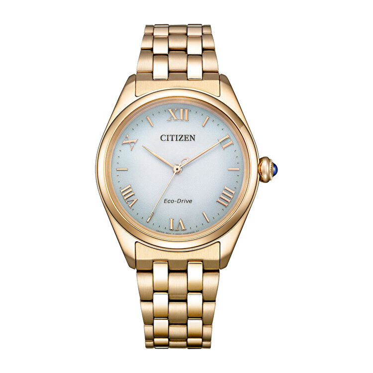 Citizen EM1143-81X Kol Saati | Konyalı Saat