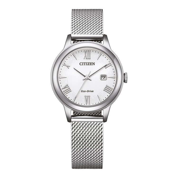 Citizen EW2621-75A Kol Saati | Konyalı Saat