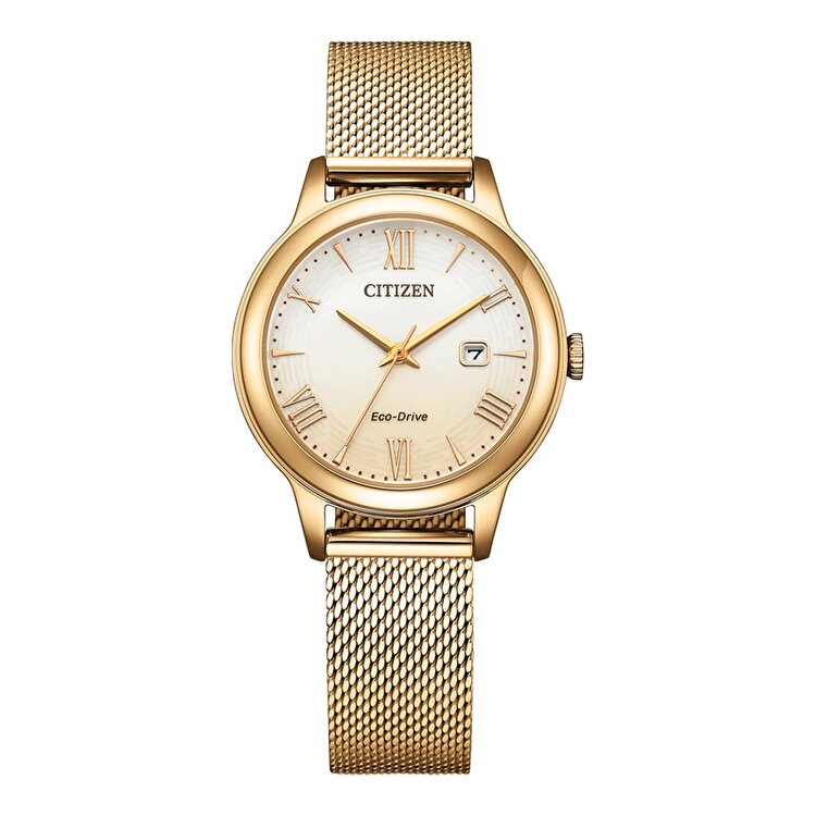 Citizen EW2623-70P Kol Saati | Konyalı Saat