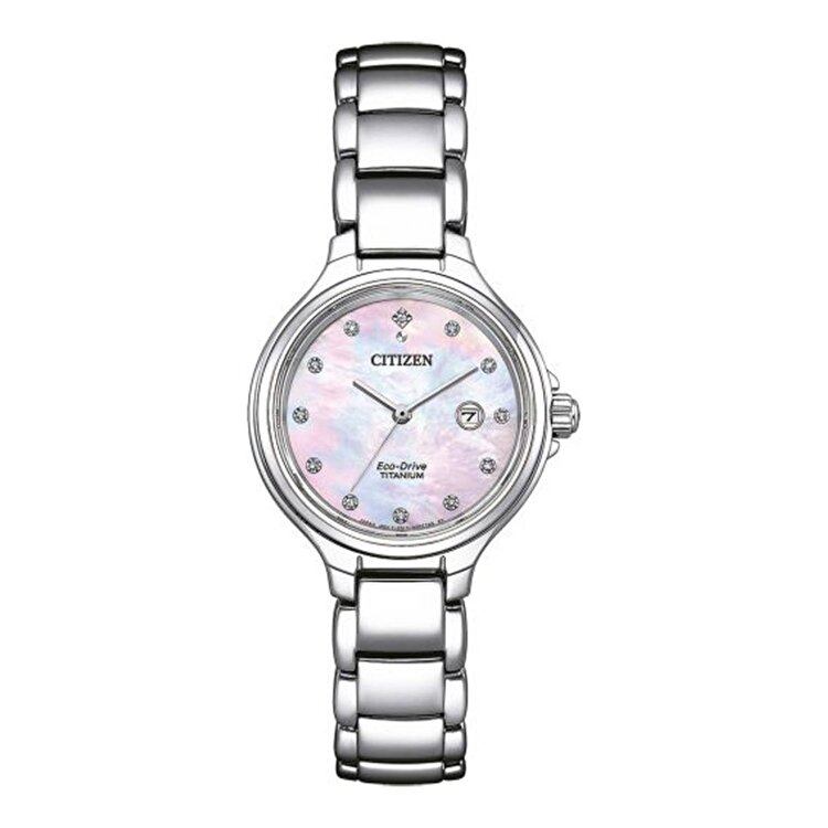 Citizen EW2680-84Y Kol Saati | Konyalı Saat