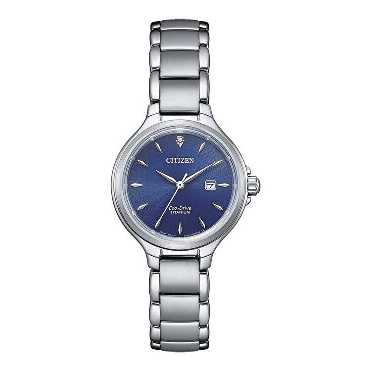 Citizen EW2681-81L Kol Saati | Konyalı Saat