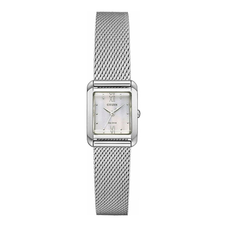 Citizen EW5590-62A Kol Saati | Konyalı Saat