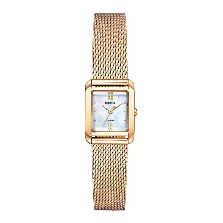 Citizen EW5593-64D Kol Saati | Konyalı Saat
