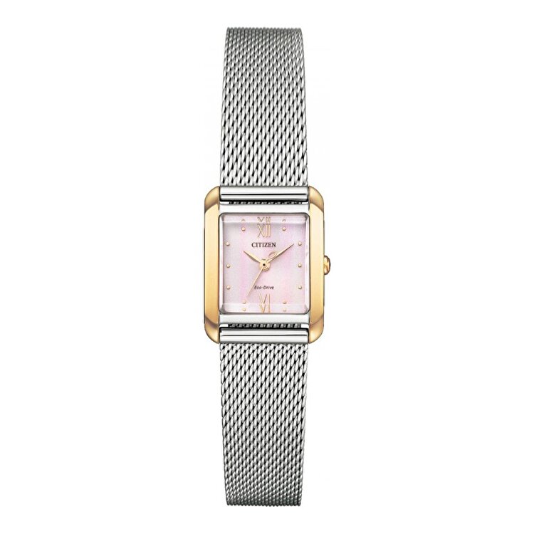 Citizen EW5596-66X Kol Saati | Konyalı Saat