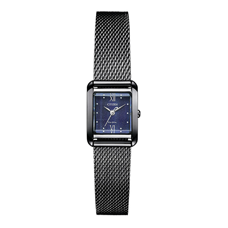 Citizen EW5597-63L Kol Saati | Konyalı Saat