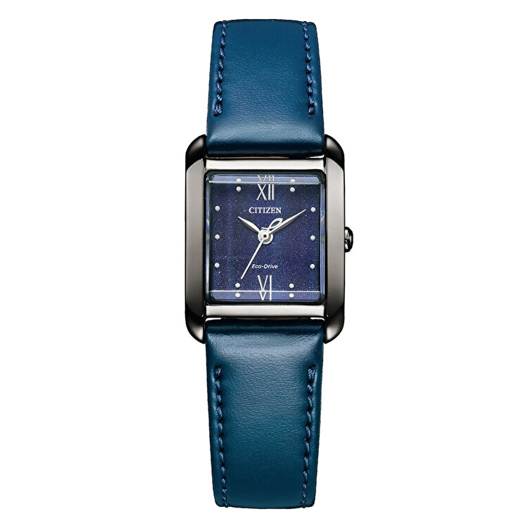 Citizen EW5597-63L Kol Saati | Konyalı Saat