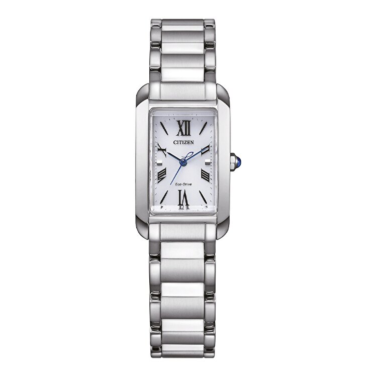 Citizen EW5620-55A Kol Saati | Konyalı Saat