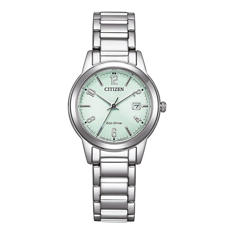 Citizen FE1241-71X Kol Saati | Konyalı Saat