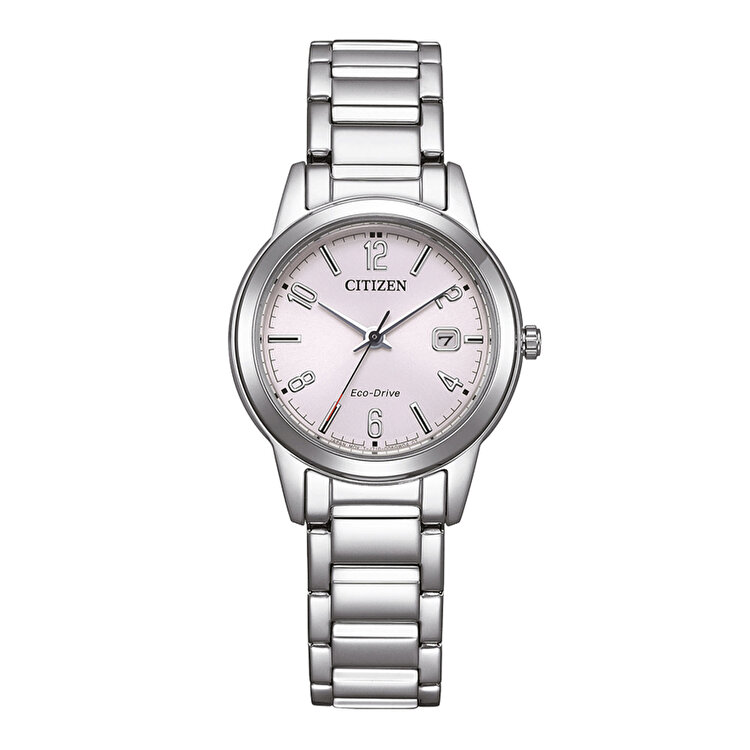 Citizen FE1241-71Z Kol Saati | Konyalı Saat