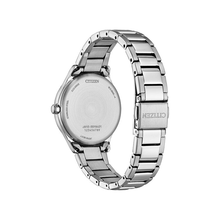 Citizen FE6121-67X Kol Saati | Konyalı Saat