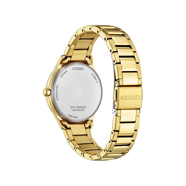 Citizen FE6122-64X Kol Saati | Konyalı Saat