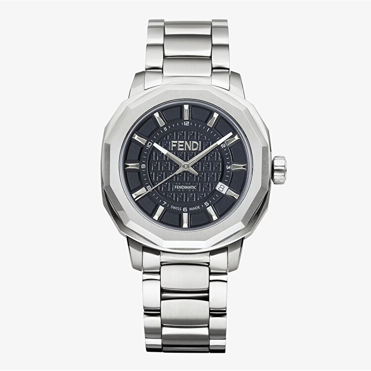 Fendi FOW971A45NF0QA2 Kol Saati | Konyalı Saat