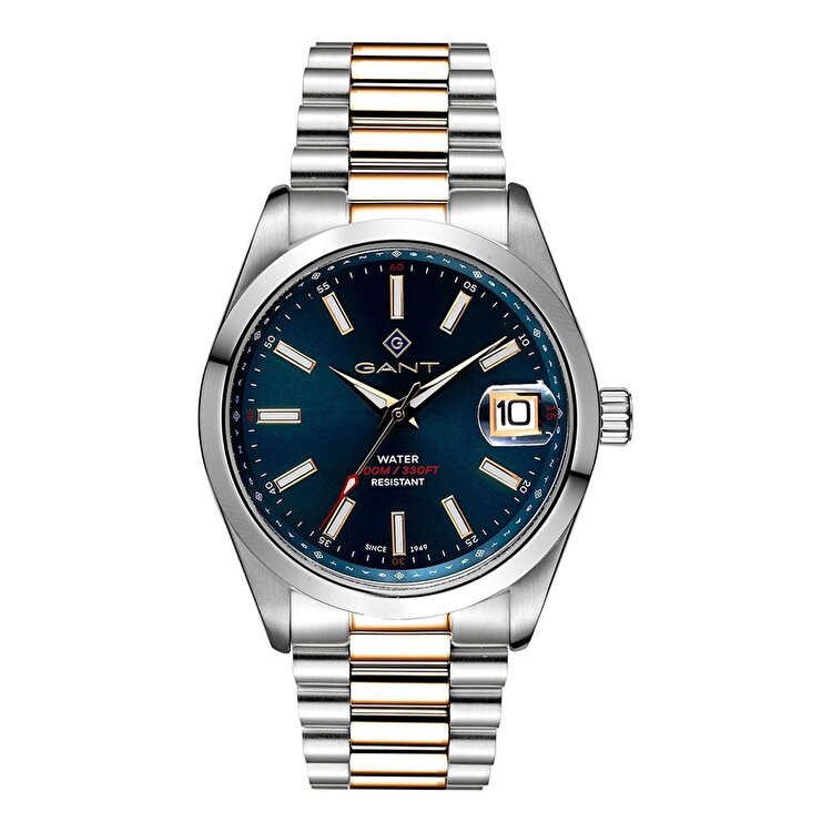 Gant G161009 Kol Saati | Konyalı Saat