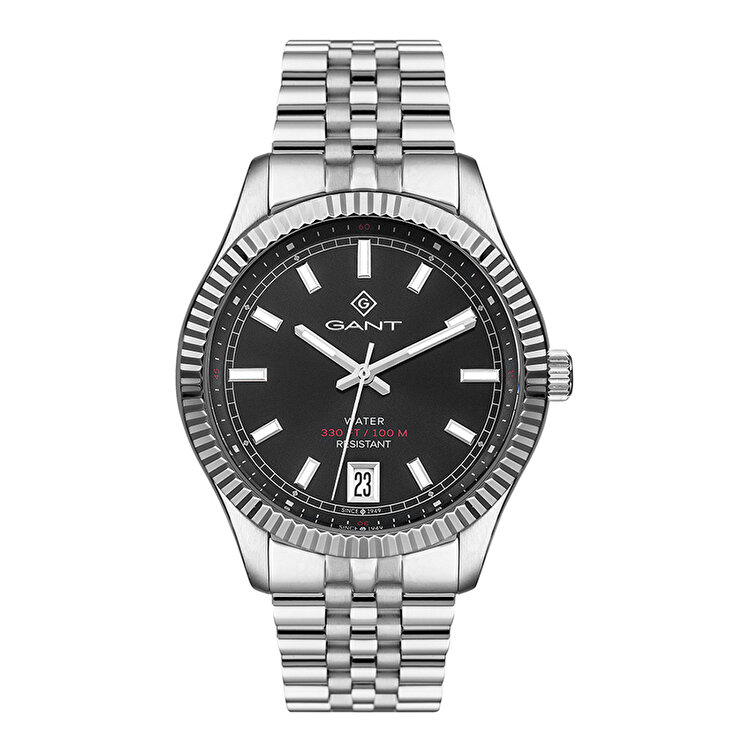 Gant G166001 Kol Saati | Konyalı Saat