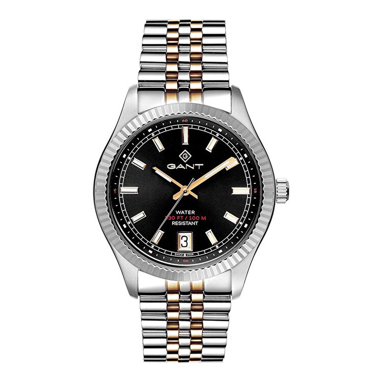 Gant G166009 Kol Saati | Konyalı Saat