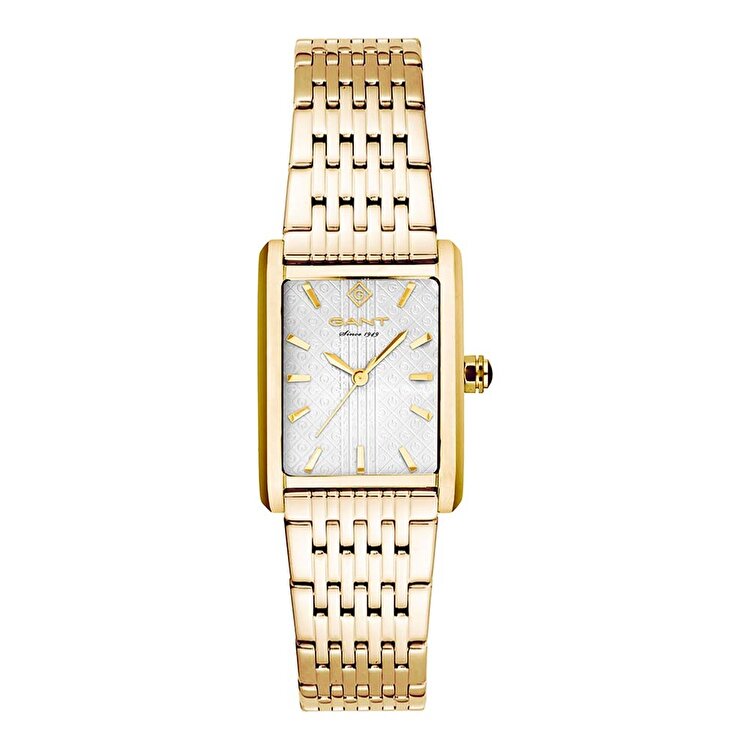 Gant G173002 Kol Saati | Konyalı Saat