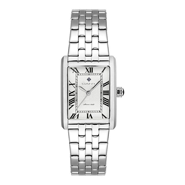 Gant G173101 Kol Saati | Konyalı Saat