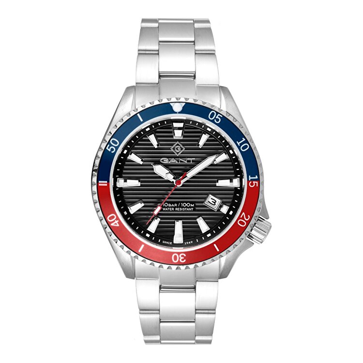 Gant G174013 Kol Saati | Konyalı Saat