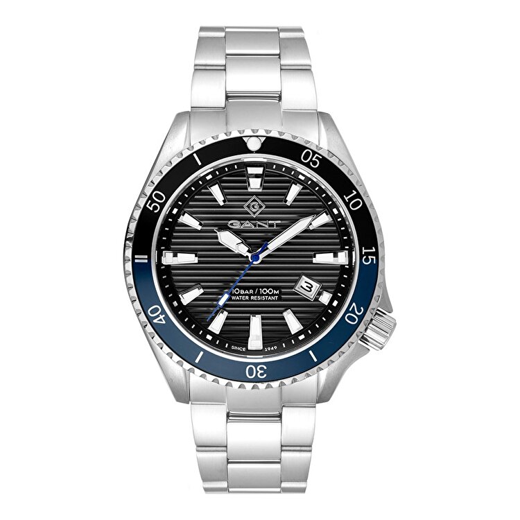 Gant G174014 Kol Saati | Konyalı Saat